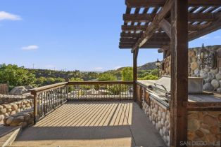 Single Family Residence, 13863 Millards Ranch ln, Poway, CA 92064 - 53