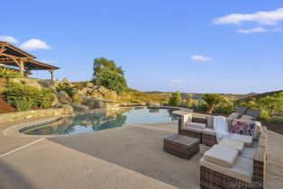 Single Family Residence, 13863 Millards Ranch ln, Poway, CA 92064 - 58