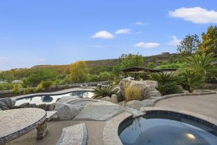 Single Family Residence, 13863 Millards Ranch ln, Poway, CA 92064 - 59