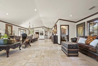 Single Family Residence, 13863 Millards Ranch ln, Poway, CA 92064 - 6