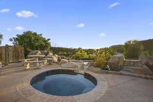 Single Family Residence, 13863 Millards Ranch ln, Poway, CA 92064 - 60