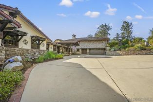 Single Family Residence, 13863 Millards Ranch ln, Poway, CA 92064 - 70