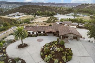 Single Family Residence, 13863 Millards Ranch ln, Poway, CA 92064 - 71