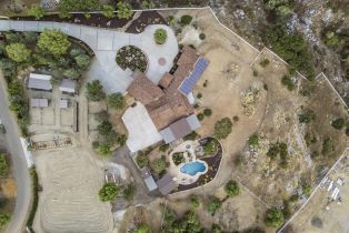 Single Family Residence, 13863 Millards Ranch ln, Poway, CA 92064 - 72