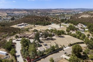 Single Family Residence, 13863 Millards Ranch ln, Poway, CA 92064 - 73