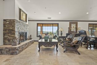 Single Family Residence, 13863 Millards Ranch ln, Poway, CA 92064 - 8