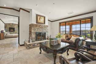 Single Family Residence, 13863 Millards Ranch ln, Poway, CA 92064 - 9