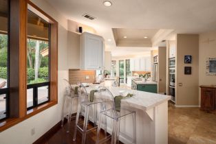 Single Family Residence, 17207 El Caporal, Rancho Santa Fe, CA 92067 - 9