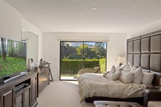 Condominium, 7646 Caminito Coromandel, La Jolla, CA 92037 - 10