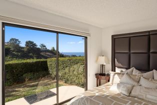 Condominium, 7646 Caminito Coromandel, La Jolla, CA 92037 - 11