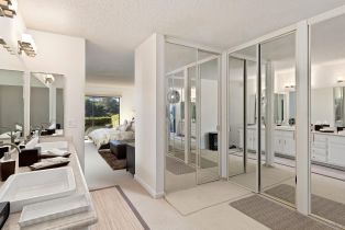 Condominium, 7646 Caminito Coromandel, La Jolla, CA 92037 - 12