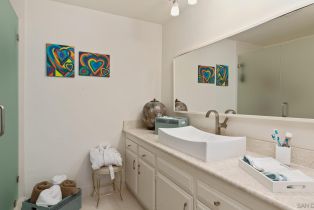 Condominium, 7646 Caminito Coromandel, La Jolla, CA 92037 - 15