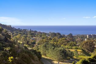 Condominium, 7646 Caminito Coromandel, La Jolla, CA 92037 - 19