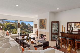 Condominium, 7646 Caminito Coromandel, La Jolla, CA 92037 - 2