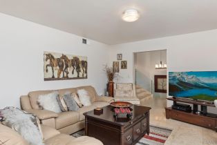 Condominium, 7646 Caminito Coromandel, La Jolla, CA 92037 - 7