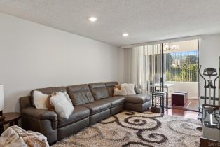 Condominium, 7646 Caminito Coromandel, La Jolla, CA 92037 - 8