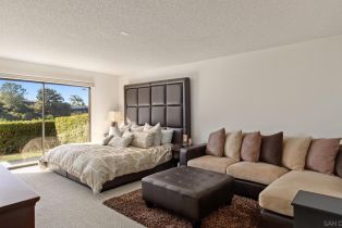 Condominium, 7646 Caminito Coromandel, La Jolla, CA 92037 - 9