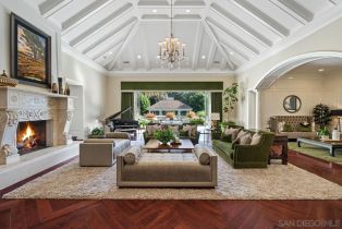 , 16715 Camino Sierra Del Sur, Rancho Santa Fe, CA 92067 - 2