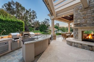 , 16715 Camino Sierra Del Sur, Rancho Santa Fe, CA 92067 - 25