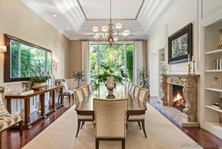 , 16715 Camino Sierra Del Sur, Rancho Santa Fe, CA 92067 - 4