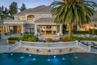 Residential Lease, 16715 Camino Sierra Del Sur, Rancho Santa Fe, CA  Rancho Santa Fe, CA 92067