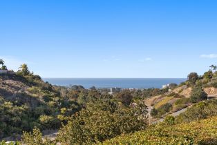 , 7646 Caminito Coromandel, La Jolla, CA 92037 - 18