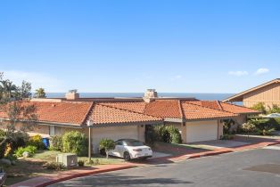 , 7646 Caminito Coromandel, La Jolla, CA 92037 - 21