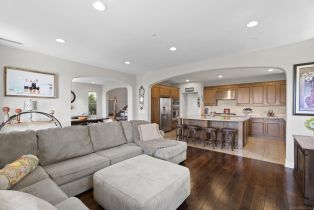 Single Family Residence, 1509 White Sage way, Carlsbad, CA 92011 - 10