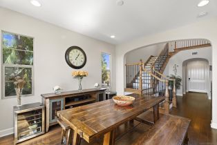 Single Family Residence, 1509 White Sage way, Carlsbad, CA 92011 - 12