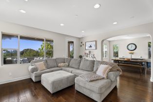 Single Family Residence, 1509 White Sage way, Carlsbad, CA 92011 - 2