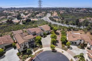 Single Family Residence, 1509 White Sage way, Carlsbad, CA 92011 - 27