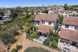 Single Family Residence, 1509 White Sage way, Carlsbad, CA 92011 - 28