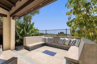 Single Family Residence, 1509 White Sage way, Carlsbad, CA 92011 - 4