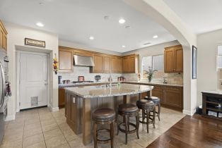 Single Family Residence, 1509 White Sage way, Carlsbad, CA 92011 - 6