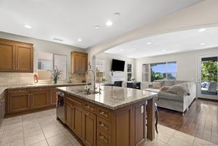 Single Family Residence, 1509 White Sage Way, Carlsbad, CA  Carlsbad, CA 92011