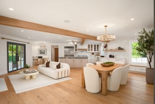 Single Family Residence, 17617 Circa Del Norte, Rancho Santa Fe, CA 92067 - 12