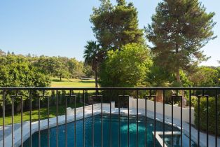 Single Family Residence, 17617 Circa Del Norte, Rancho Santa Fe, CA 92067 - 33