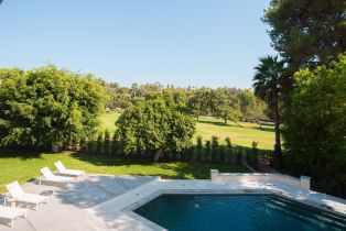 Single Family Residence, 17617 Circa Del Norte, Rancho Santa Fe, CA 92067 - 34