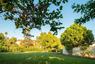 Single Family Residence, 17617 Circa Del Norte, Rancho Santa Fe, CA 92067 - 35