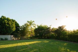 Single Family Residence, 17617 Circa Del Norte, Rancho Santa Fe, CA 92067 - 36