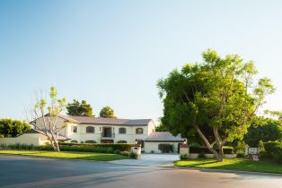 Single Family Residence, 17617 Circa Del Norte, Rancho Santa Fe, CA 92067 - 37