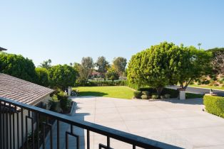 Single Family Residence, 17617 Circa Del Norte, Rancho Santa Fe, CA 92067 - 38