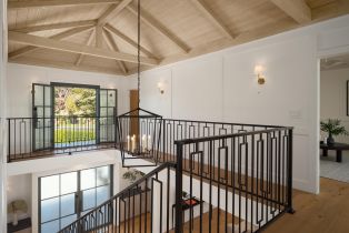 Single Family Residence, 17617 Circa Del Norte, Rancho Santa Fe, CA 92067 - 3