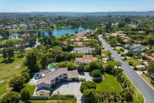 Single Family Residence, 17617 Circa Del Norte, Rancho Santa Fe, CA 92067 - 39