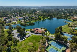 Single Family Residence, 17617 Circa Del Norte, Rancho Santa Fe, CA 92067 - 41