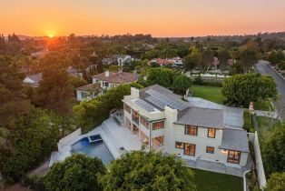 Single Family Residence, 17617 Circa Del Norte, Rancho Santa Fe, CA 92067 - 42