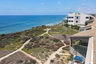 Residential Lease, 205 S Helix Ave, Solana Beach, CA  Solana Beach, CA 92075