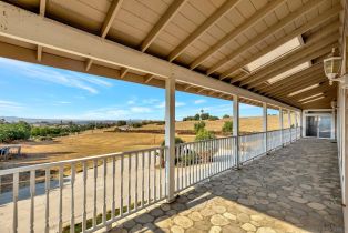 , 3563 Yucca way, Fallbrook, CA 92028 - 5