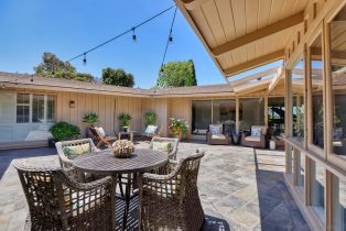 Single Family Residence, 2365 Paseo Dorado, La Jolla, CA 92037 - 12