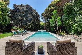 Single Family Residence, 2365 Paseo Dorado, La Jolla, CA 92037 - 18